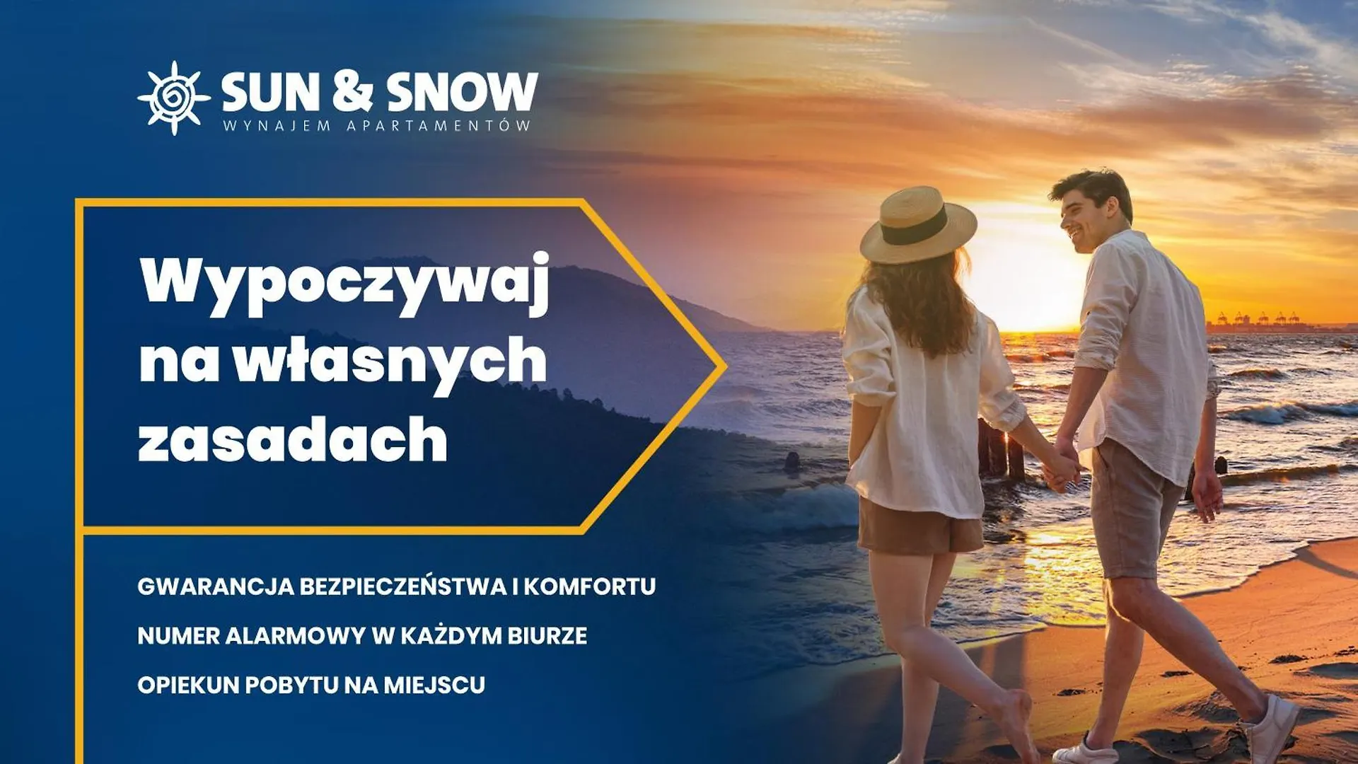 Apartment Apartamenty Sun & Snow Nowa Motlawa Gdansk